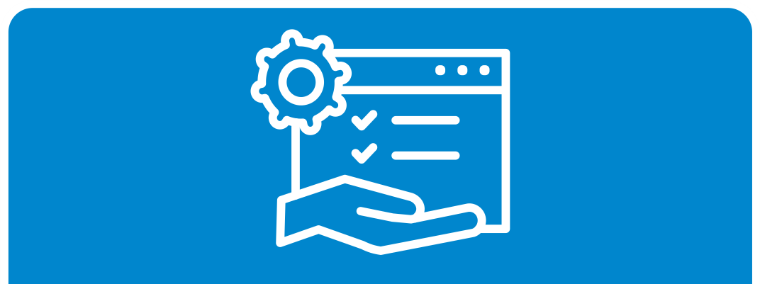 Choose Hosting Plan