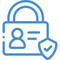 Secure Login